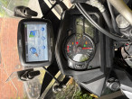 2017 Suzuki DL 650 XT V-Strom 2017 Suzuki DL 650 XT V-Strom