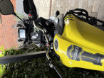 2017 Suzuki DL 650 XT V-Strom 2017 Suzuki DL 650 XT V-Strom