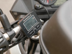 2017 Suzuki DL 650 XT V-Strom 2017 Suzuki DL 650 XT V-Strom