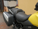2017 Suzuki DL 650 XT V-Strom 2017 Suzuki DL 650 XT V-Strom