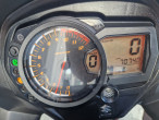 2017 Suzuki GSX 1250 FA