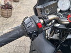 2017 Suzuki GSX 1250 FA 2017 Suzuki GSX 1250 FA