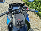 2017 Suzuki GSX 1250 FA