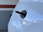 2017 Suzuki GSX 1250 FA 2017 Suzuki GSX 1250 FA