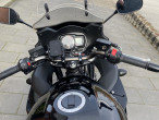 2017 Suzuki GSX 1250 FA