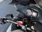 2017 Suzuki GSX 1250 FA 2017 Suzuki GSX 1250 FA