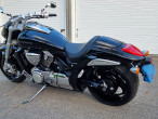 2017 Suzuki VZR 1800 Intruder 2017 Suzuki VZR 1800 Intruder