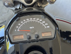 2017 Suzuki VZR 1800 Intruder