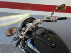 2017 Suzuki VZR 1800 Intruder
