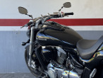 2017 Suzuki VZR 1800 Intruder