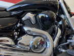 2017 Suzuki VZR 1800 Intruder