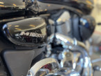 2017 Suzuki VZR 1800 Intruder