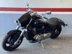 2017 Suzuki VZR 1800 Intruder