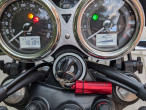 2017 Triumph Bonneville T 120