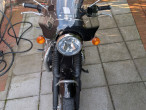 2017 Triumph Bonneville T 120