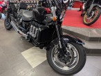 2017 Triumph Rocket 3 R