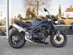 2017 Triumph Speed Triple