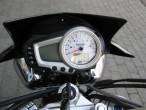 2017 Triumph Speed Triple