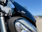 2017 Triumph Street Triple RS