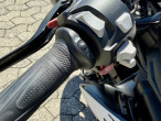 2017 Triumph Street Triple RS