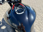 2017 Triumph Street Triple RS