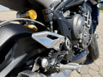 2017 Triumph Street Triple RS