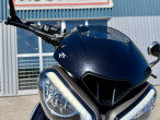 2017 Triumph Street Triple RS