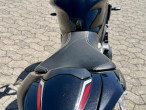 2017 Triumph Street Triple RS