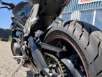 2017 Triumph Street Triple RS