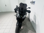 2017 Triumph Tiger 1050 Sport