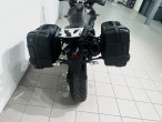 2017 Triumph Tiger 1050 Sport