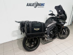 2017 Triumph Tiger 1050 Sport