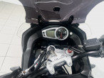2017 Triumph Tiger 1050 Sport