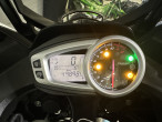 2017 Triumph Tiger 1050 Sport
