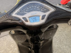 2017 Vespa Primavera 50 2017 Vespa Primavera 50