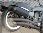 2017 Victory Highball