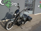 2017 Victory Highball