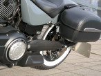 2017 Victory Highball