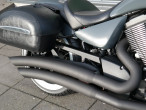 2017 Victory Highball