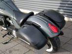2017 Victory Highball