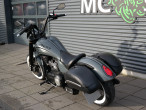 2017 Victory Highball