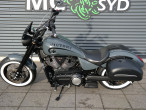 2017 Victory Highball