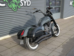 2017 Victory Highball