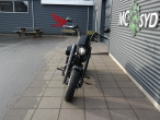 2017 Victory Highball