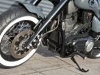2017 Victory Highball
