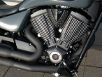 2017 Victory Highball