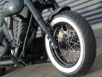 2017 Victory Highball
