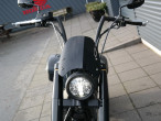 2017 Victory Highball