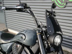 2017 Victory Highball