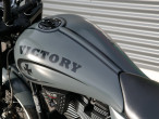 2017 Victory Highball